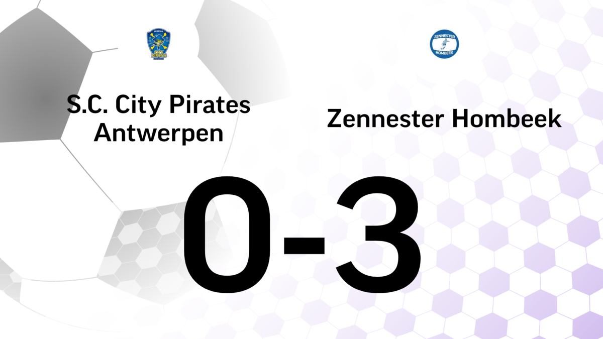 slagmolen-scoort-drie-keer-hombeek-verslaat-city-pirates-gva